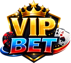 vip bet